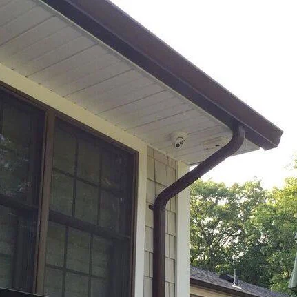 emergency gutter repair Speonk ny